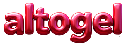 altogel logo