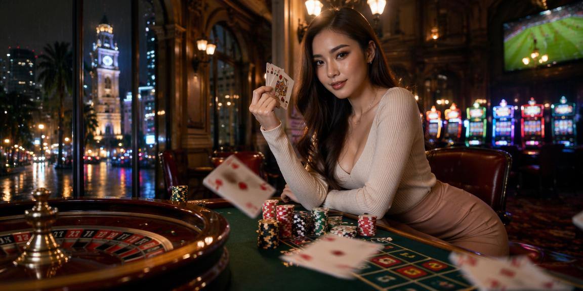 Aviator Spribe Dengan Kawalan Cash Out