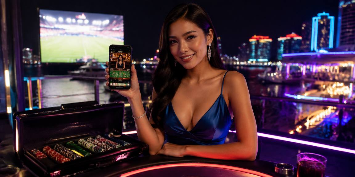 Soalan Lazim altogel untuk Pemain Malaysia
